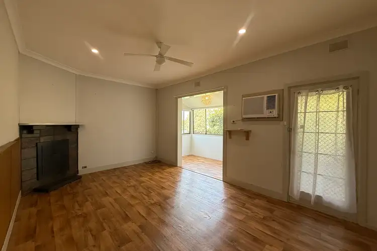 Third view of Homely house listing, 36 Flinders Highway, Port Lincoln SA 5606