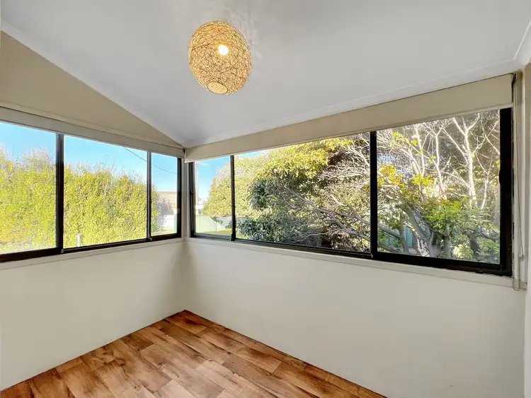 Fourth view of Homely house listing, 36 Flinders Highway, Port Lincoln SA 5606