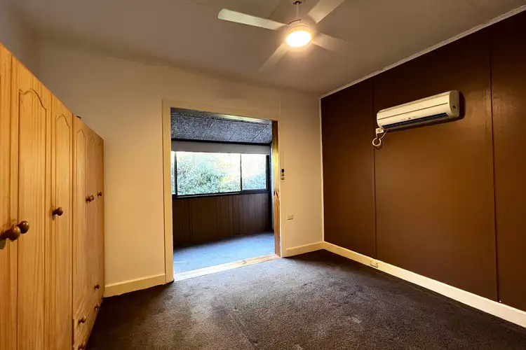 Fifth view of Homely house listing, 36 Flinders Highway, Port Lincoln SA 5606