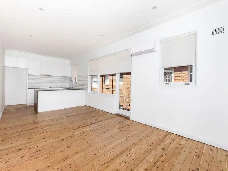 Second view of Homely apartment listing, 6/47 Gordon Street, Brighton-Le-Sands NSW 2216