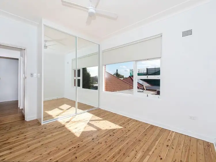 Fourth view of Homely apartment listing, 6/47 Gordon Street, Brighton-Le-Sands NSW 2216
