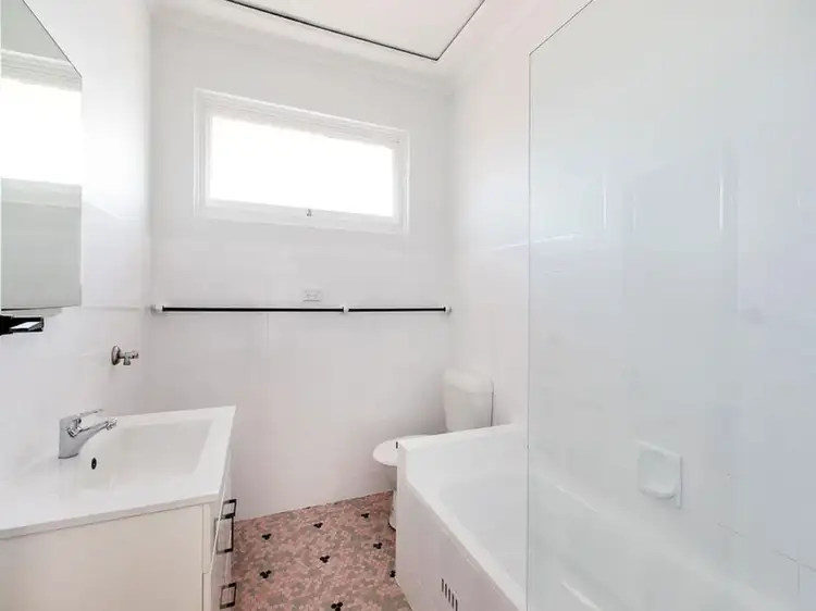 Fifth view of Homely apartment listing, 6/47 Gordon Street, Brighton-Le-Sands NSW 2216