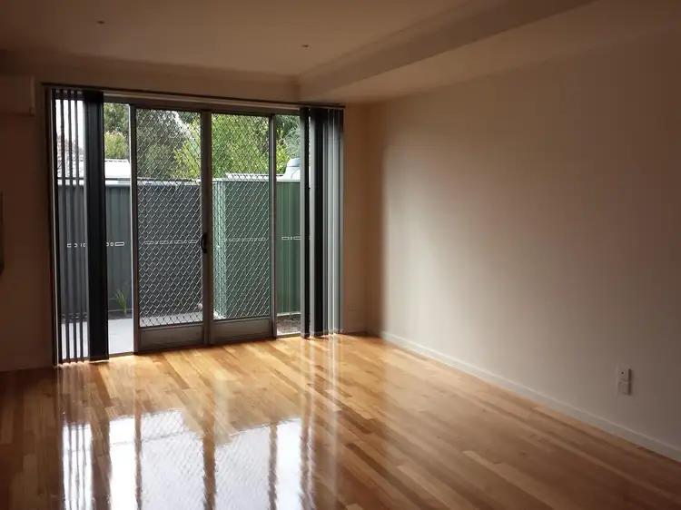 Fifth view of Homely townhouse listing, 2/10 Scovell Crescent, Maidstone VIC 3012