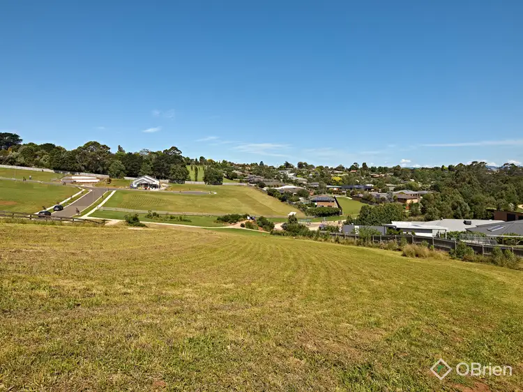 Second view of Homely house listing, 7 Manna Gum Court, Warragul VIC 3820