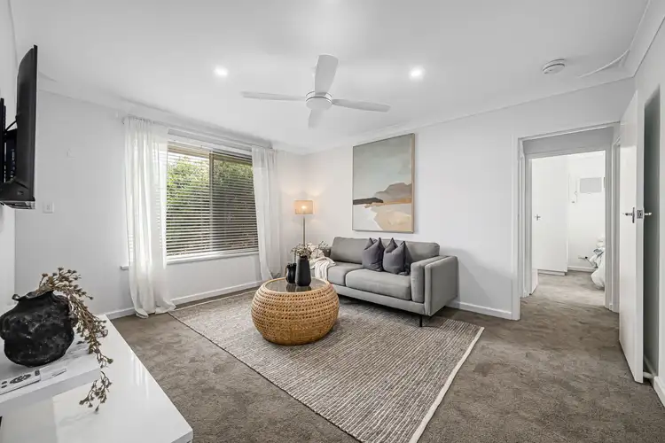 3/56 John Street, Ascot Park SA 5043