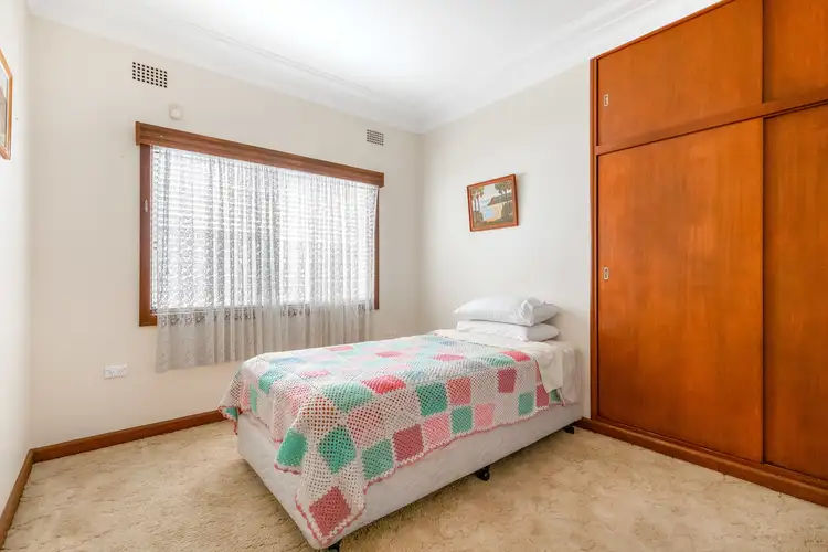 Sixth view of Homely house listing, 140 Arab Road, Padstow NSW 2211