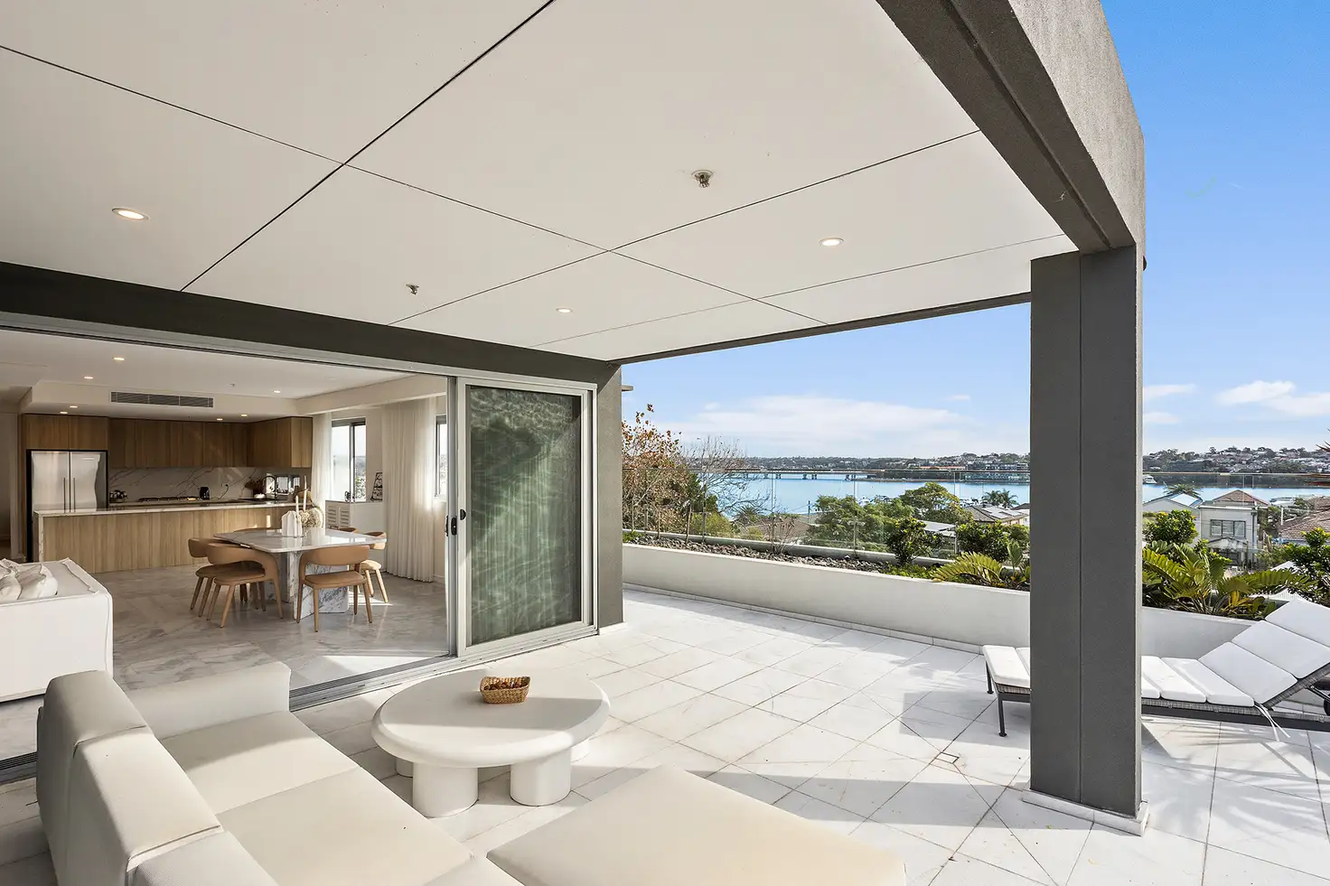 Main view of Homely apartment listing, 37/505-507 Rocky Point Road, Sans Souci NSW 2219
