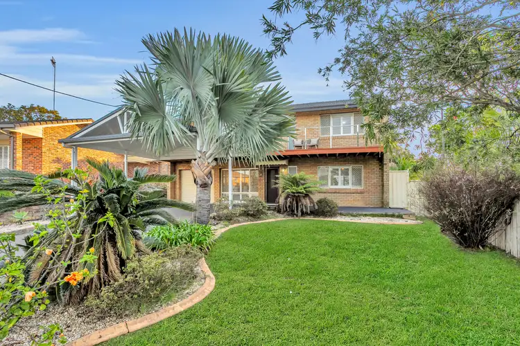 1 Margherita Avenue, Bateau Bay NSW 2261