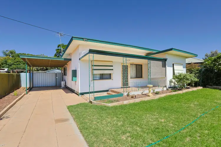 246 San Mateo Avenue, Mildura VIC 3500