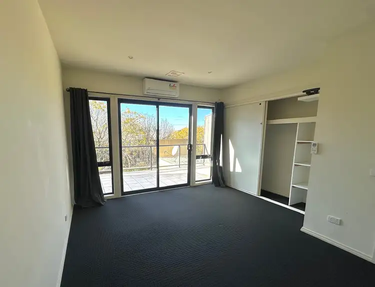 Fifth view of Homely townhouse listing, 11/127 Somerville Road, Yarraville VIC 3013