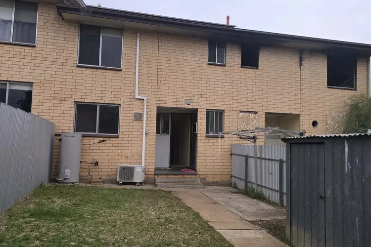 44 Adrian Street, Ingle Farm SA 5098