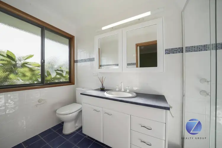 Fifth view of Homely semi-detached listing, 26 Sapphire Place, Eagle Vale NSW 2558