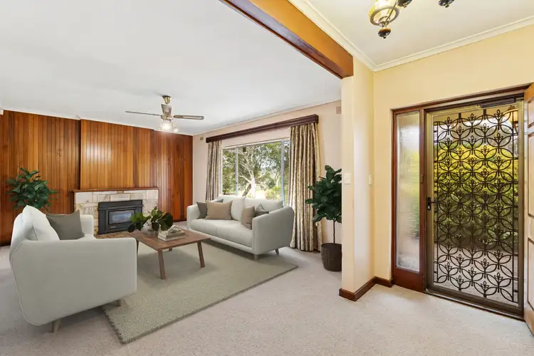 Third view of Homely house listing, 538 Torrens Valley Road, Gumeracha SA 5233