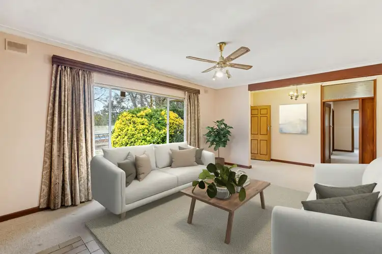 Fourth view of Homely house listing, 538 Torrens Valley Road, Gumeracha SA 5233