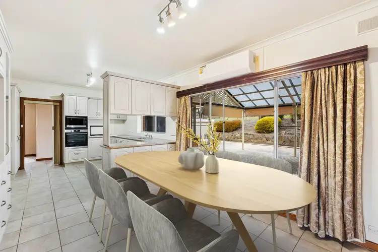 Fifth view of Homely house listing, 538 Torrens Valley Road, Gumeracha SA 5233