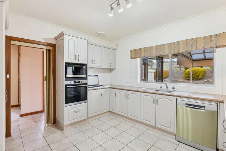 Sixth view of Homely house listing, 538 Torrens Valley Road, Gumeracha SA 5233