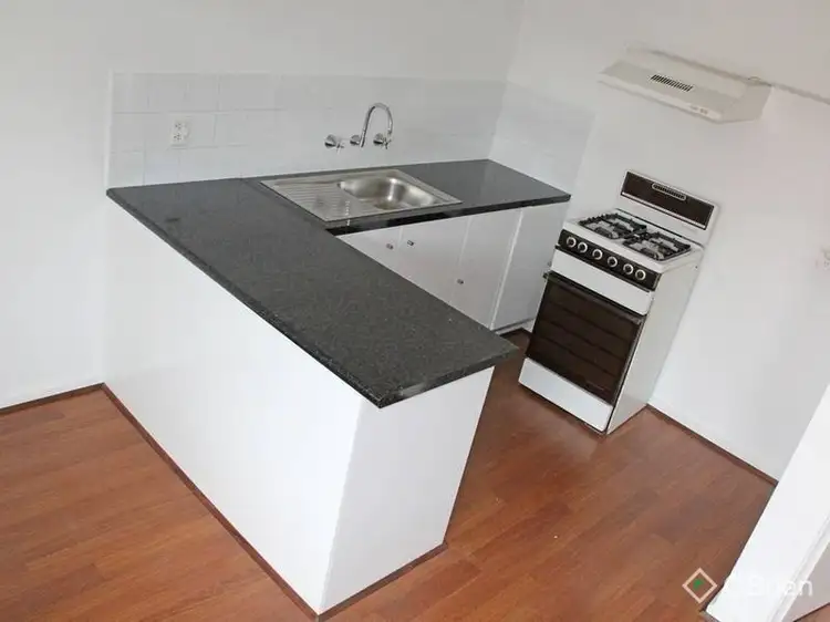 Second view of Homely unit listing, 5/820 Ballarat Road, Deer Park VIC 3023
