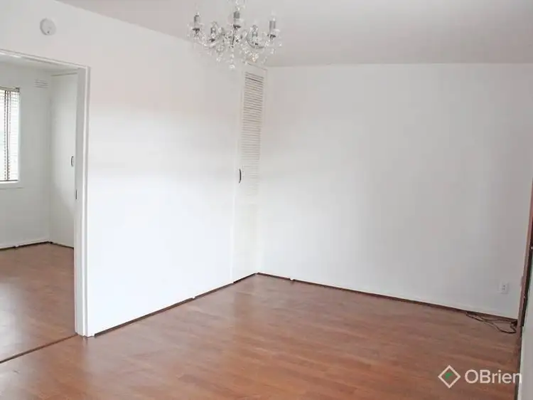 Fifth view of Homely unit listing, 5/820 Ballarat Road, Deer Park VIC 3023
