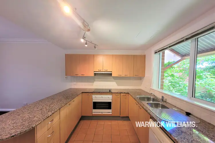 Second view of Homely townhouse listing, 7/11A Wrights Road, Drummoyne NSW 2047