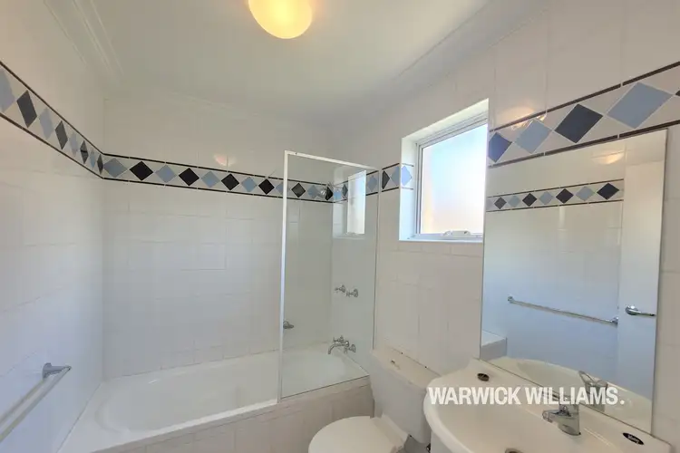 Fifth view of Homely townhouse listing, 7/11A Wrights Road, Drummoyne NSW 2047