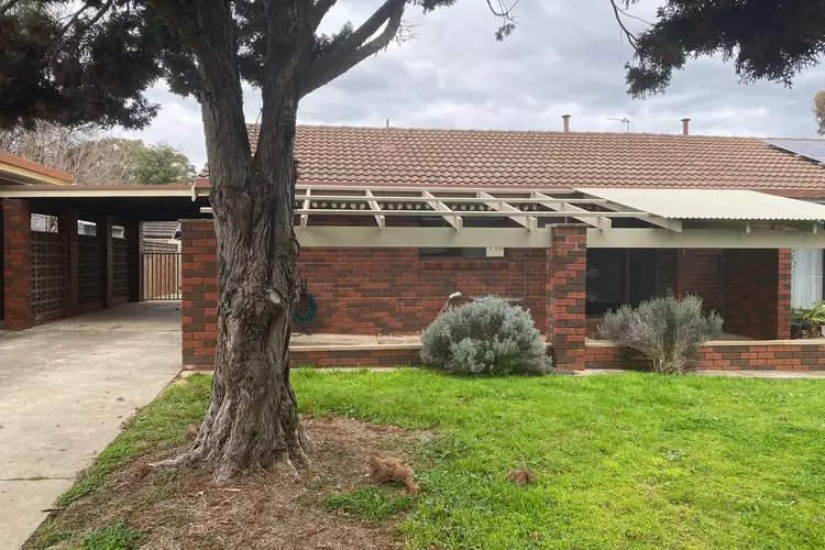 2/6 Merson Street, Castlemaine VIC 3450