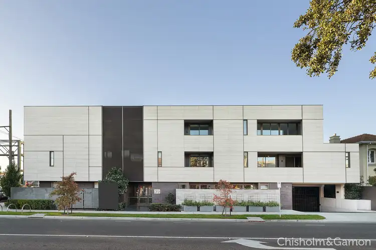 104/39 Head Street, Brighton VIC 3186