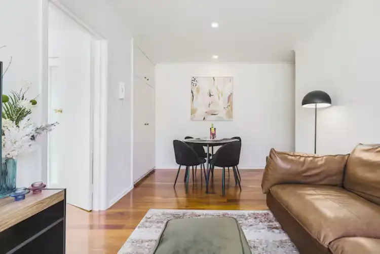 6/28 Jackson Street, St Kilda VIC 3182