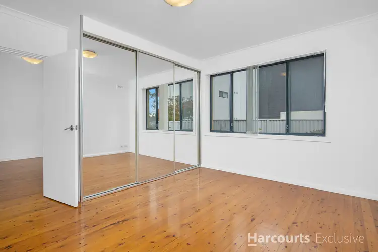 Fourth view of Homely unit listing, 2/36 MacArthur Street, Parramatta NSW 2150