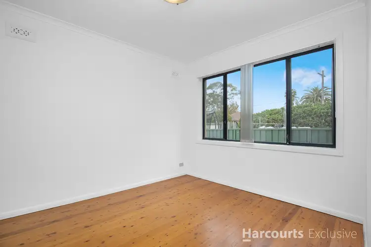 Fifth view of Homely unit listing, 2/36 MacArthur Street, Parramatta NSW 2150