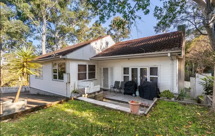 345 Park Avenue, Kotara NSW 2289