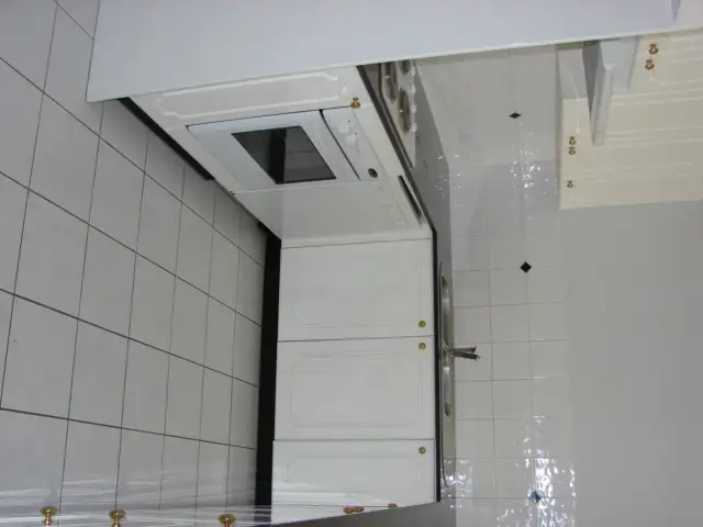 Second view of Homely unit listing, 7/38 Watson Street, Turner ACT 2612