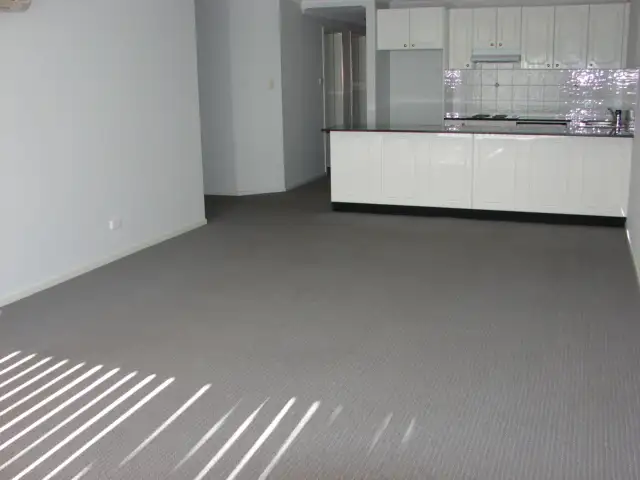 Third view of Homely unit listing, 7/38 Watson Street, Turner ACT 2612