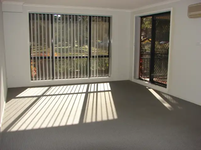 Fourth view of Homely unit listing, 7/38 Watson Street, Turner ACT 2612