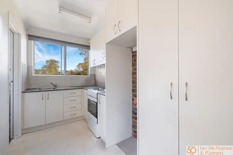 Fifth view of Homely apartment listing, 12/2 Mowatt Street, Queanbeyan NSW 2620