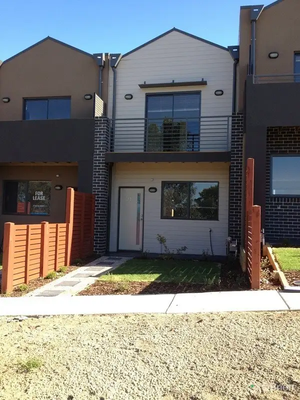 22 Demmie Mews, Lyndhurst VIC 3975