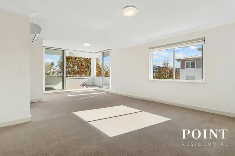 313/16 Vineyard Way, Breakfast Point NSW 2137