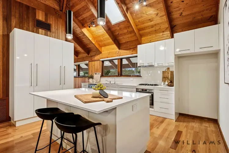 Fifth view of Homely house listing, 26 Banksia Crescent, Belair SA 5052