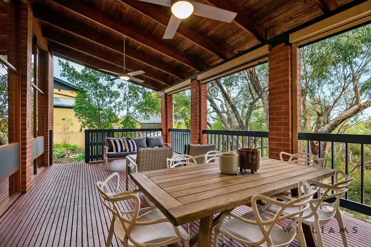 Sixth view of Homely house listing, 26 Banksia Crescent, Belair SA 5052
