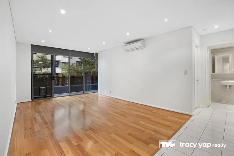 G22/2 Seven Street, Epping NSW 2121