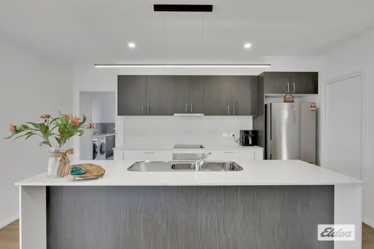 Fourth view of Homely house listing, 4 Stobie Crescent, Leneva VIC 3691