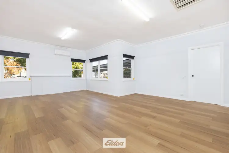 53 Mitchell Avenue, Dareton NSW 2717