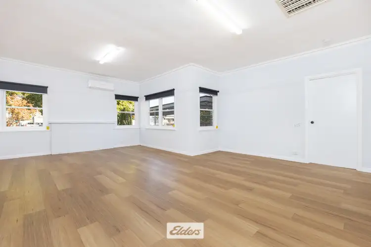 Sixth view of Homely house listing, 53 Mitchell Avenue, Dareton NSW 2717