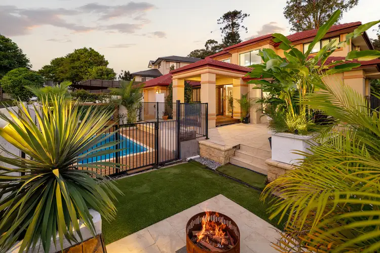 23 Whatmore Place, Manly West QLD 4179