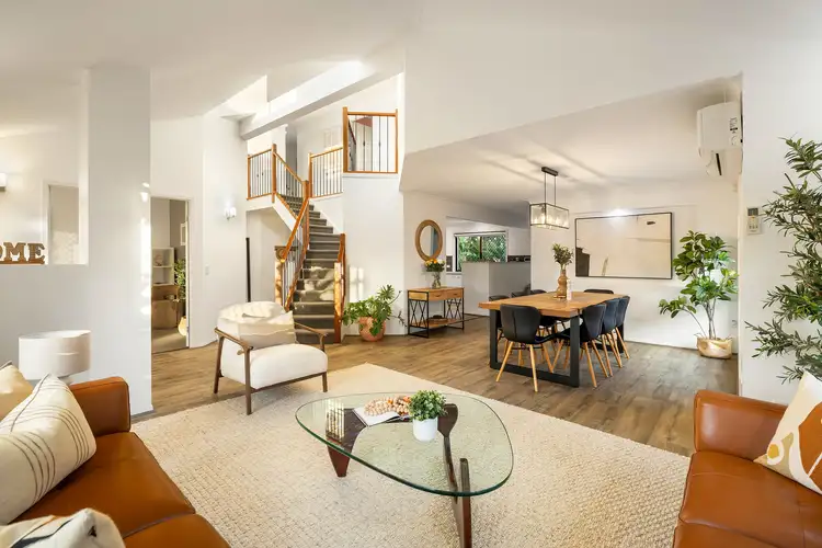 23 Whatmore Place, Manly West QLD 4179