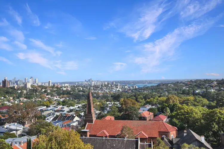 904/1 Adelaide Street, Bondi Junction NSW 2022