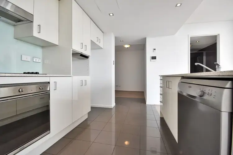 Third view of Homely apartment listing, 904/1 Adelaide Street, Bondi Junction NSW 2022