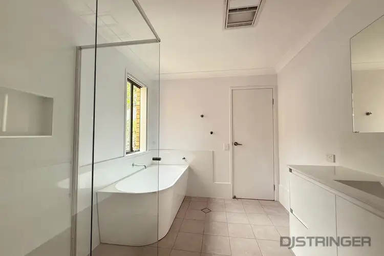 Second view of Homely house listing, 41 Kildare Drive, Banora Point NSW 2486