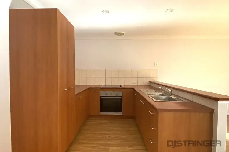 Fourth view of Homely house listing, 41 Kildare Drive, Banora Point NSW 2486