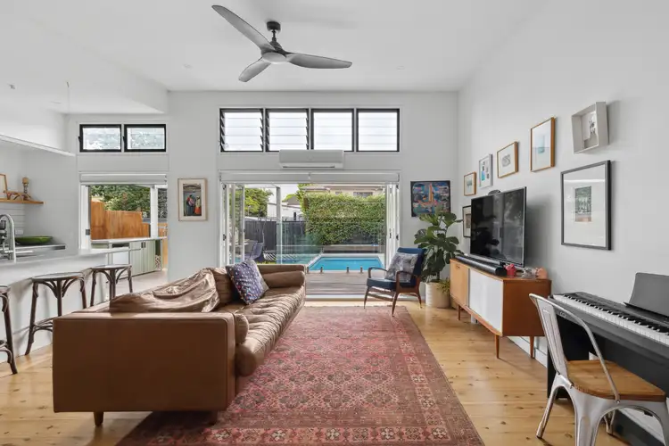 127 Park Avenue, Ashfield NSW 2131