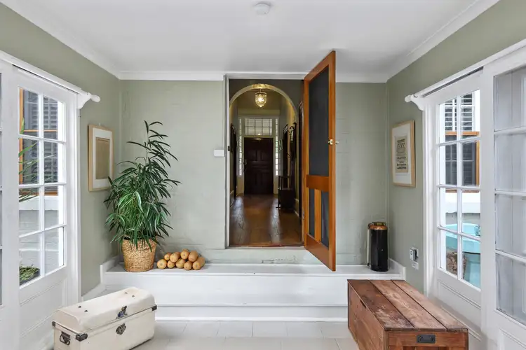 245 Kelly Street, Scone NSW 2337